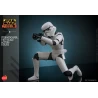 Star Wars: Rebels figurine Stormtrooper Hono Studio