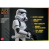 Star Wars: Rebels figurine Stormtrooper Hono Studio