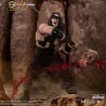 Conan le Barbare figurine Conan (1982) Mezco Toys