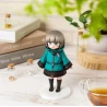 Original Character figurine Kanikama-sensei Native