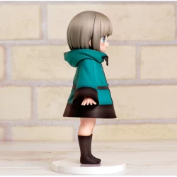 Original Character figurine Kanikama-sensei Native