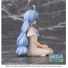 The Shiunji Family Children figurine PM Perching Seiha Shiunji Sega