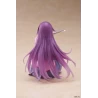 Monogatari figurine Desktop Cute Figure Hitagi Senjougahara Taito Prize