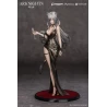 Arknights figurine Schwarz: Formal Dress Ver. Myethos