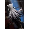 Arknights figurine Schwarz: Formal Dress Ver. Myethos