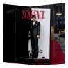 Scarface figurine Movie Maniacs Tony Montana McFarlane Toys