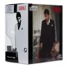 Scarface figurine Movie Maniacs Tony Montana McFarlane Toys