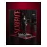 Scarface figurine Movie Maniacs Tony Montana McFarlane Toys