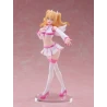 2.5 Dimensional Seduction F:Nex figurine Liliel Angel Paratroopers Lilysa Furyu