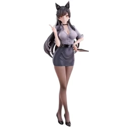 Azur Lane figurine Atago OL Ver. AniGame