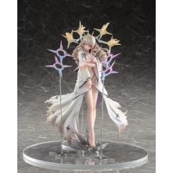 Goddess of Victory: Nikke figurine Crown - Naked King AniGift