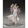 Goddess of Victory: Nikke figurine Crown - Naked King AniGift