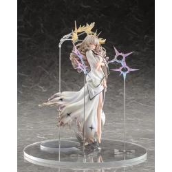 Goddess of Victory: Nikke figurine Crown - Naked King AniGift