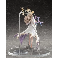 Goddess of Victory: Nikke figurine Crown - Naked King AniGift