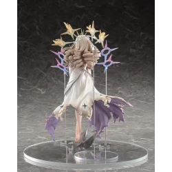 Goddess of Victory: Nikke figurine Crown - Naked King AniGift