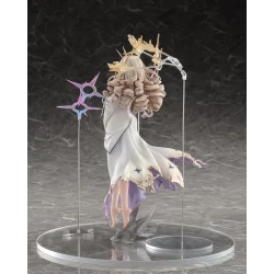 Goddess of Victory: Nikke figurine Crown - Naked King AniGift