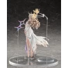 Goddess of Victory: Nikke figurine Crown - Naked King AniGift