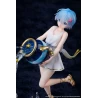 Re:Zero Starting Life in Another World figurine Rem AxA -Aquarius- Design COCO