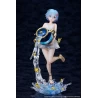 Re:Zero Starting Life in Another World figurine Rem AxA -Aquarius- Design COCO