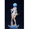 Re:Zero Starting Life in Another World figurine Rem AxA -Aquarius- Design COCO