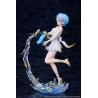 Re:Zero Starting Life in Another World figurine Rem AxA -Aquarius- Design COCO