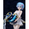 Re:Zero Starting Life in Another World figurine Rem AxA -Aquarius- Design COCO