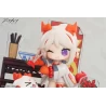 Arknights figurine Would You Like A Dessert? Mini Series Special Arc Nian APEX