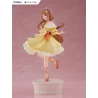 Spice and Wolf figurine Tenitol Holo Furyu