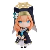 Blue Archive figurine Nendoroid Mari Iochi Good Smile Company