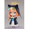 Blue Archive figurine Nendoroid Mari Iochi Good Smile Company