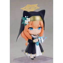 Blue Archive figurine Nendoroid Mari Iochi Good Smile Company