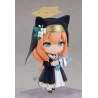 Blue Archive figurine Nendoroid Mari Iochi Good Smile Company