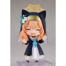 Blue Archive figurine Nendoroid Mari Iochi Good Smile Company