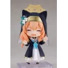 Blue Archive figurine Nendoroid Mari Iochi Good Smile Company