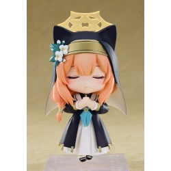 Blue Archive figurine Nendoroid Mari Iochi Good Smile Company