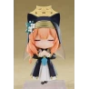 Blue Archive figurine Nendoroid Mari Iochi Good Smile Company