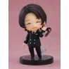 Butai Touken Ranbu Shiden Tsuketari Kitan No Soumatou Nendoroid Kashukiyomitsu STARFLYER Pilot (Captain) Ver. Orange Rouge