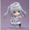 Date A Bullet figurine Nendoroid Queen Good Smile Company