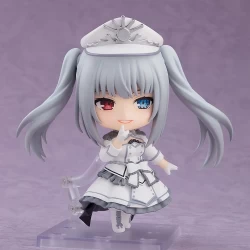 Date A Bullet figurine Nendoroid Queen Good Smile Company