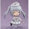 Date A Bullet figurine Nendoroid Queen Good Smile Company