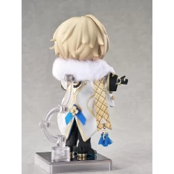 Honkai: Star Rail figurine Nendoroid Doll Aventurine Star Rail Live Ver. Good Smile Company