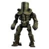 Pacific Rim maquette PLAMAX JG-01: Cherno Alpha Max Factory