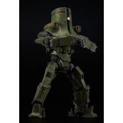 Pacific Rim maquette PLAMAX JG-01: Cherno Alpha Max Factory