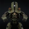 Pacific Rim maquette PLAMAX JG-01: Cherno Alpha Max Factory