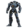 Pacific Rim maquette PLAMAX JG-02: Gipsy Danger Max Factory