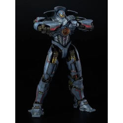 Pacific Rim maquette PLAMAX JG-02: Gipsy Danger Max Factory