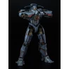 Pacific Rim maquette PLAMAX JG-02: Gipsy Danger Max Factory