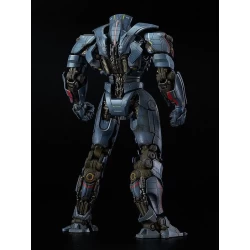 Pacific Rim maquette PLAMAX JG-02: Gipsy Danger Max Factory