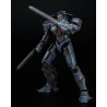 Pacific Rim maquette PLAMAX JG-02: Gipsy Danger Max Factory