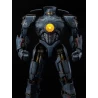 Pacific Rim maquette PLAMAX JG-02: Gipsy Danger Max Factory